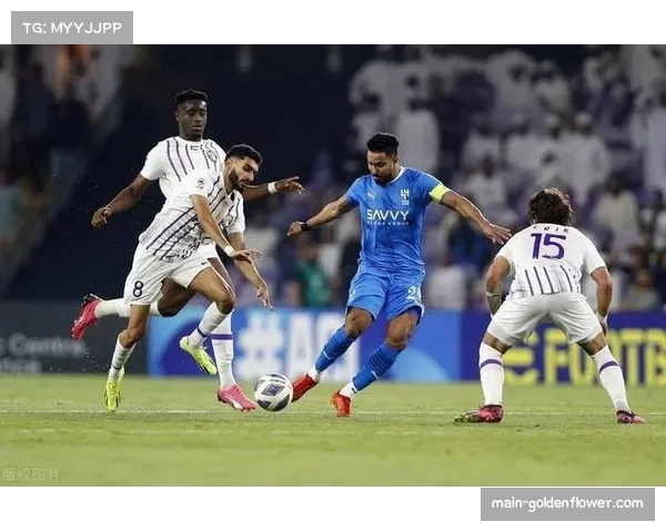 吉达国民对阵沙迦亚冠在即 主场优势助球队争取连胜