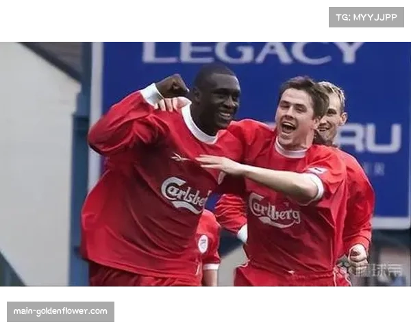 英格兰赫斯基小组赛亮眼 淘汰赛遭重点盯防