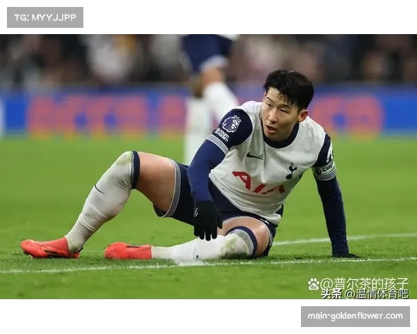 英超历史上罕有如此激烈局面 每场比赛都可能改变格局