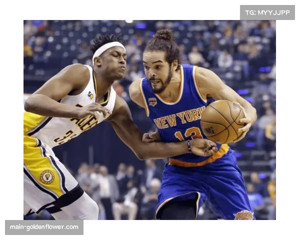 迪拜怀特对阵马卡比砍26+7+10 组织得分兼备