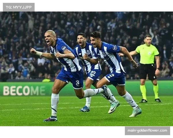 法甲球队欧冠表现平平 仅巴黎有望争夺直通名额