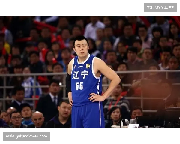 韩德君内线经验丰富 辽宁本钢更衣室重要领袖