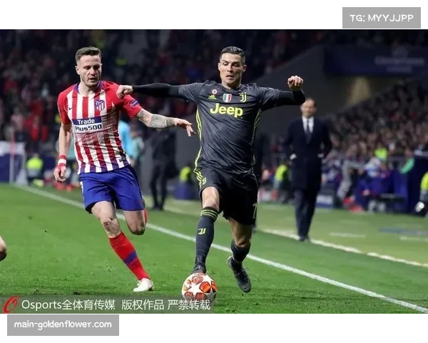 法兰克福边路进攻体系哑火 对手针对性布防收效显著