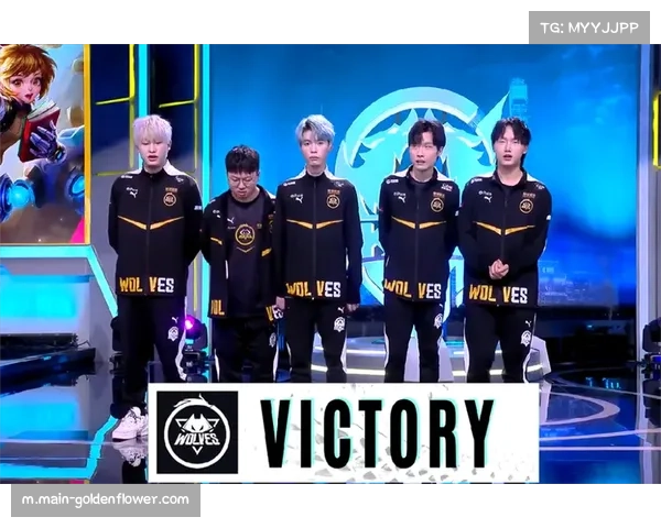 狼队防反体系因主力离队残缺 终结能力倒数致保级压力