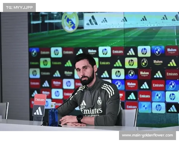 阿韦洛亚缺乏更衣室权威，老将缺位致年轻球员情绪公开化