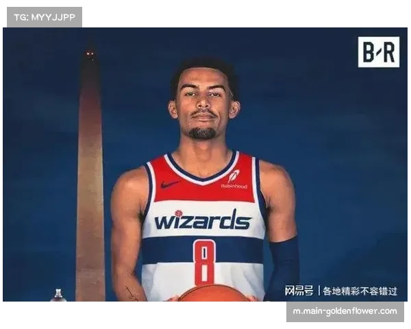 特雷杨超远三分出手占比稳定 老鹰进攻空间依赖核心投射威胁 特雷杨超远三分出手占比稳定 老鹰进攻空间依赖核心投射威胁