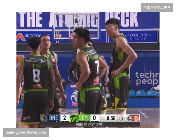 北京德比防守制胜 杰曼第三节单节19分一波流拉开分差