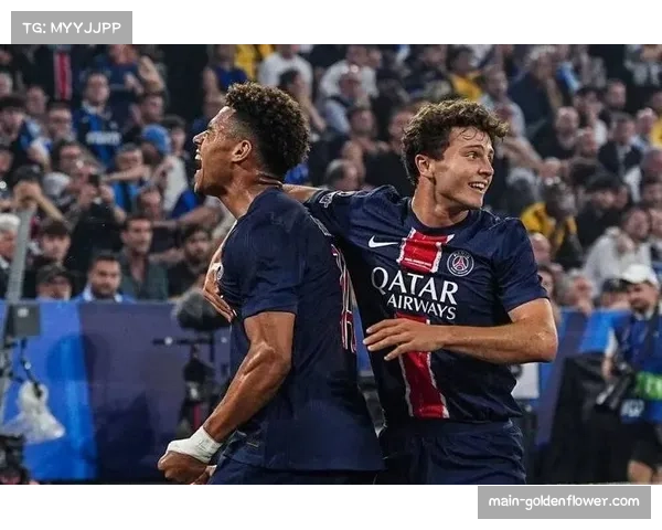 切尔西遭遇联赛三连败 距离欧冠区已有4分差距